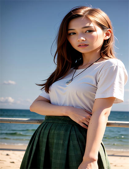 欧美飞溅视频无码_18款黄台禁用免费网站视频_毛片在线播放网址