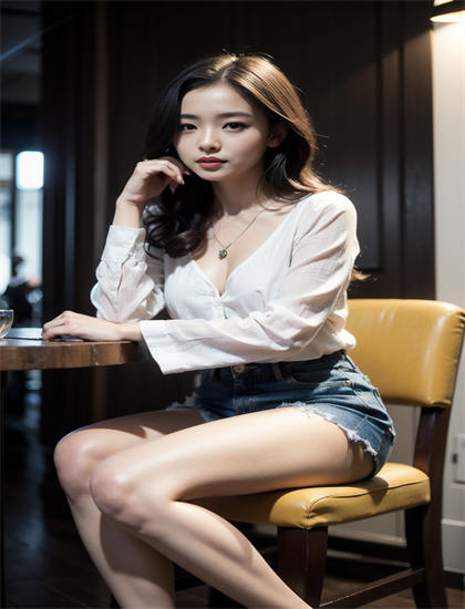 《宝仔fàn》场景布置分析：环境设计与主题呼应探讨