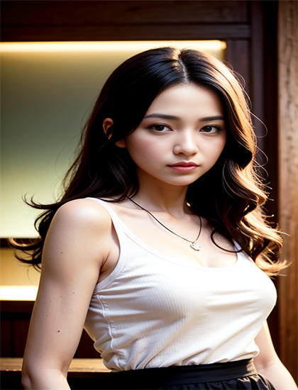 《影子2007》有哪些精彩看点？亮点情节详细解析，国语配音