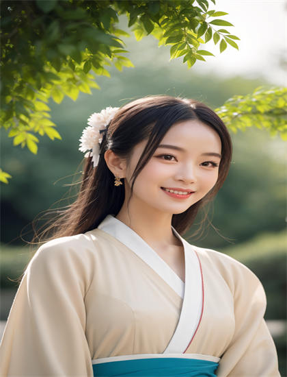 黑豹2免费完整版观看_国产又粗又黄又爽的A片小说_李佳琦面试75岁奶奶主播