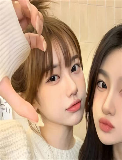 酒之国导演手法创新解析开创性的：艺术风格与技术特点分析，幕后花絮