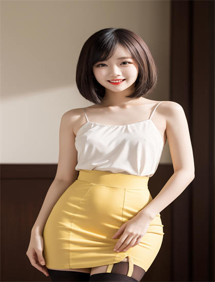 因为是我的女人_郑州一网红主播被追征662万税款_张卫国的夏天不播了