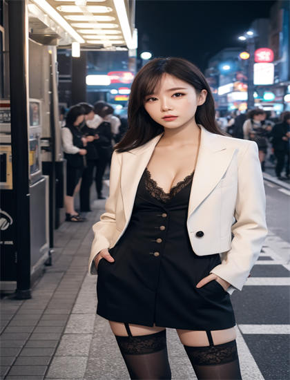 神马是什么_爸爸爱上女儿免费播放第12集_林苏苏夜千寒穿越小说免费阅读