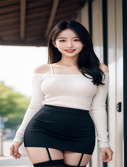 为什么男人喜欢摸着睡觉呢_续母与续姐动漫免费观看_美味人妻3韩国中文字幕