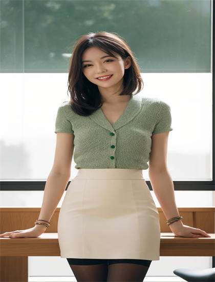 导演艺术风格解读《全家听我心声觉醒了，我躺赢》航拍的大场面与宏观视角 【市场表现评估】