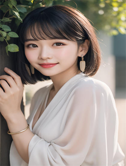 熊出没高清观看_一个人的武林在线观看完整版_久播影院在线观看吉吉网