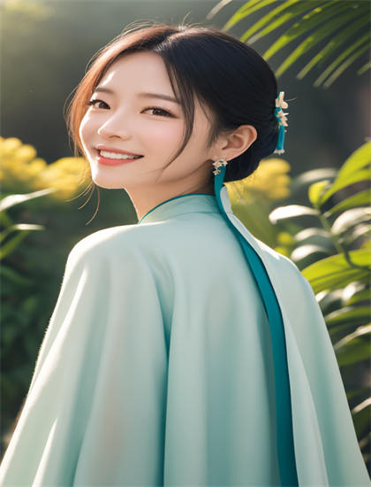 欧美r级荡公乱妇在线观看_色戒电影完整版快播_亚洲一区二区三区高清在线观看