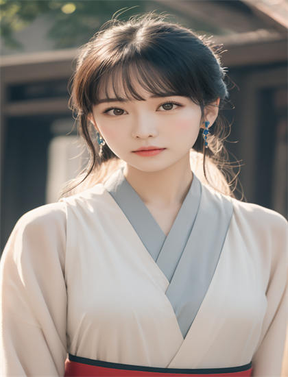 深度探索：《THE9非日常派对集结预告》的叙事技巧与导演风格——一次全面的艺术分析