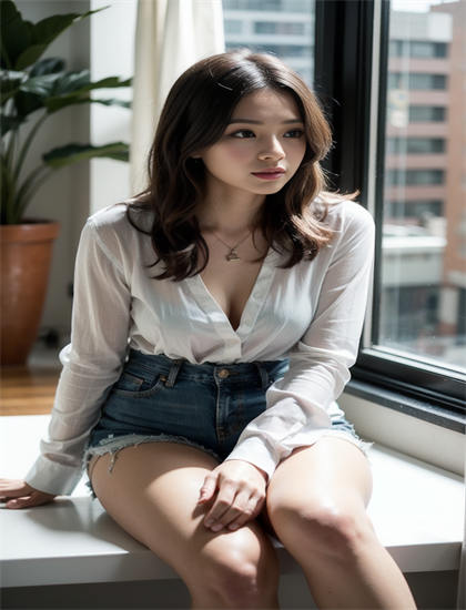 监禁电影_欧美AV色香蕉一区二区蜜桃电影_伊人久在线观看视频