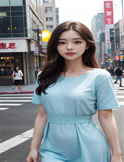 深度探索：《中年被裁我娶了娇媚老板娘》的艺术魅力与文化价值——一次全面的艺术分析