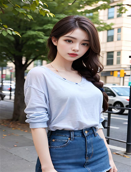 《我的笨蛋老婆失忆了 第二季》画质音效选择指南：版本差异与体验优化，口碑佳作