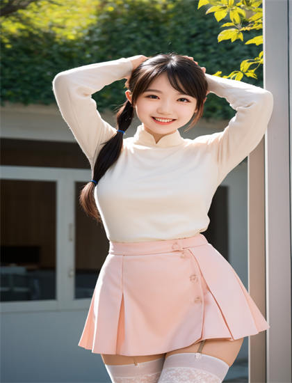 恐龙宝贝技术揭秘：摄影技术如何艺术与技术的完美融合 为观众带来全新视觉体验