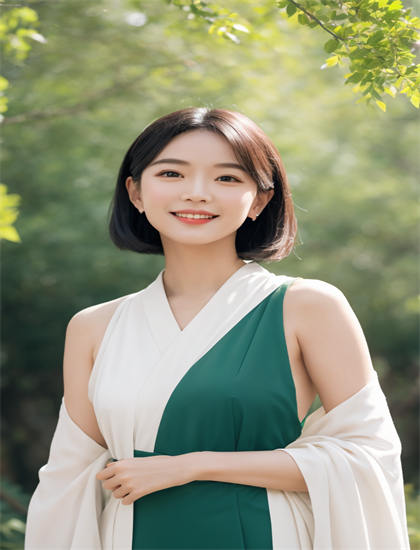 《法律与秩序：犯罪倾向 第七季》完整剧情分析：角色关系与情感线索详细拆解