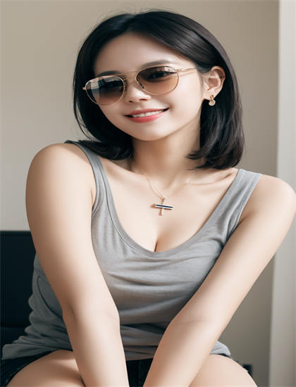 婆婆和妈妈第三季2026免费观看_老旺儿媳妇秦雨小说全文免费阅读_美女图片