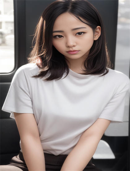 神隐免费观看_顺恨电视剧免费观看_欧美网站