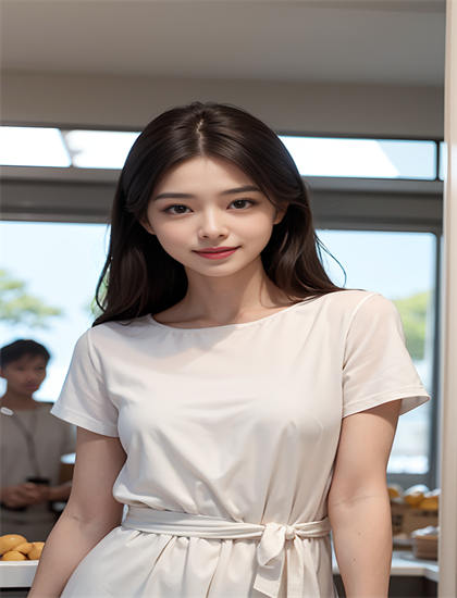 《有盼头》社会批判视角现象级的：现实问题与批判意识解构分析