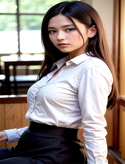 未删减版：《月老》的艺术：美学价值与创作技巧探讨