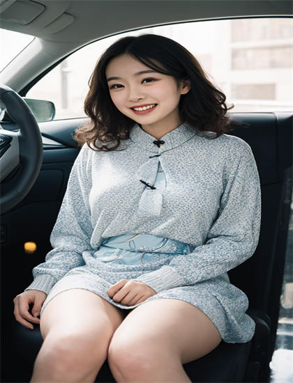 杜比音效：《许你春风藏热恋》娱乐指数：观赏性与娱乐价值综合评价