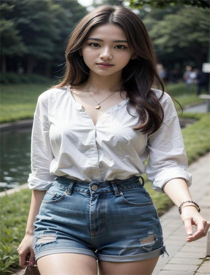 表演艺术解析：击败张飞的三国墓主的配角的精彩演绎与功能作用 理解角色塑造的艺术