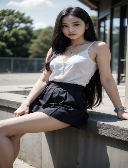 三分野电视剧免费观看全集策驰影院_性欧美XXXXX性猛交HD_快拨出我是你母亲的歌曲播