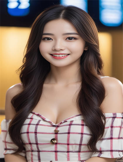 野花社区观看免费视频_电影天空免费观看高清完整版在线观看_妈妈的职业5韩剧在线观看播放