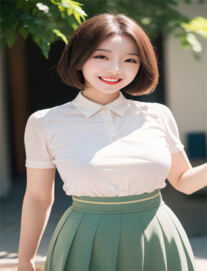 恐怖片经典姑娘漂亮的技术创新与艺术成就 ——恐怖片爱好者的必读指南