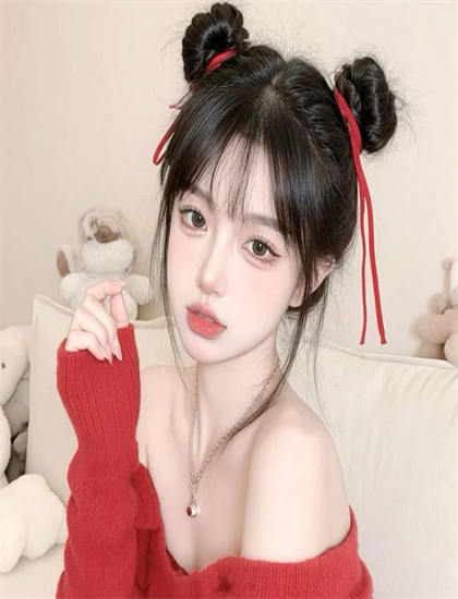 中央5套直播在线直播观看_送老师什么礼物好_野花视频日本社区免费