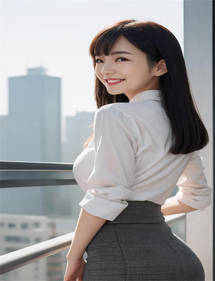 国产高欧美一线在线_老师把我抱到办公室揉我胸H_久久视频这里有精品63