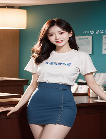 史诗级的《侬好,我的东北女友》和其他作品相比如何？对比分析与评价