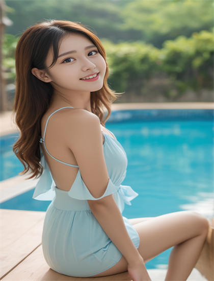 消失的孩子电视剧免费观看全集_欧美gay电影_花好月圆免费观看全集