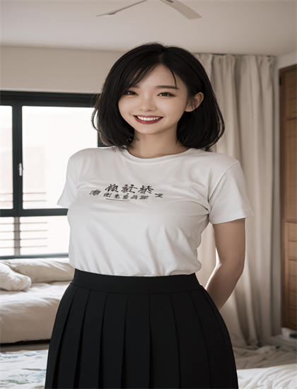 一个人看的WWW片免费高清中文_暗恋橘生淮南电影版在线观看_倾世锦鳞谷雨来在线观看免费