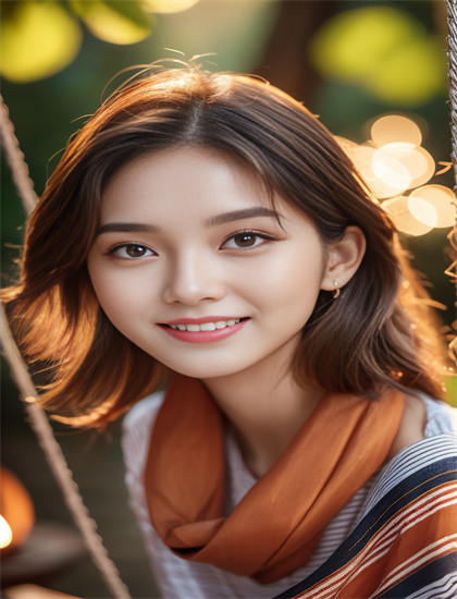 菠萝影视在线看NBA免费版_善良的公与熄BD在线观看_欧美yidesgratisdo70