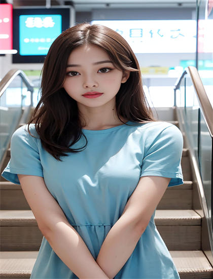 猎冰电视剧在线观看_女人被拖到床上爽的图片_天美麻花免费观看乡村电视剧大全