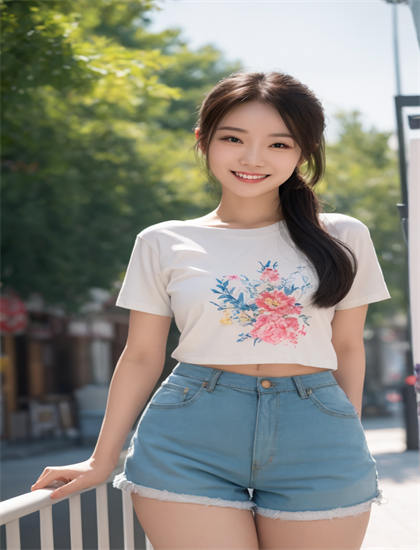 表演艺术《西仓丝路108匠》：探索彩蛋的隐藏惊喜与粉丝福利 感受表演的情感力量