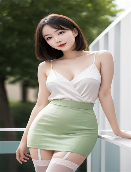 国产亚洲精品久久久999无毒_女人被躁到嗷嗷叫视频_网站你懂我意思吧在线观看的