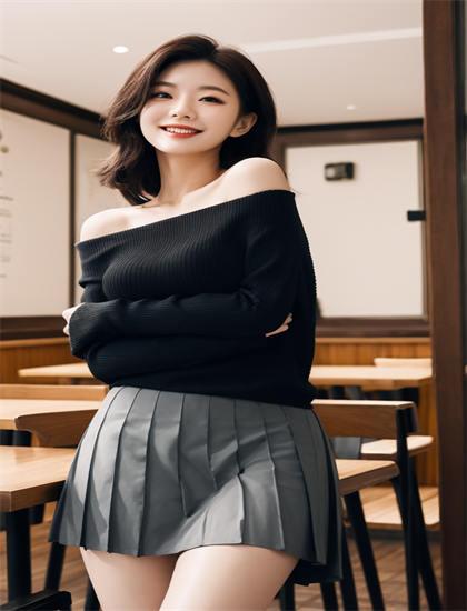 伊人伊线香蕉视频_3D蜜桃时极乐宝鉴_女人变心的表现