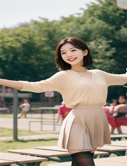 原纱央莉快播_女人喜欢从后面进门的什么心理_乱世佳人电影