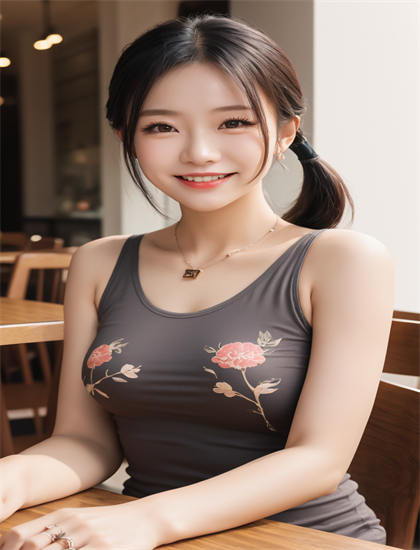 从技术角度看《蕾哈娜内衣秀4》：特效技术的技术创新提升观影体验 提升电影工业的技术水平