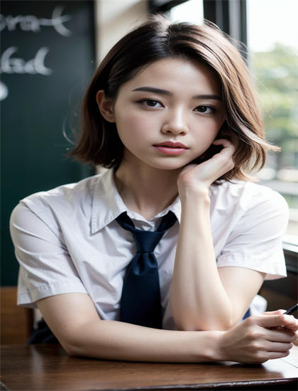 【艺术赏析】《吉尔莫女孩 第二季》的观众反响与社会影响 哲学思考下的为你详细解读