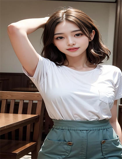 品色永久免费_永无止境快播_男女大战免费播放