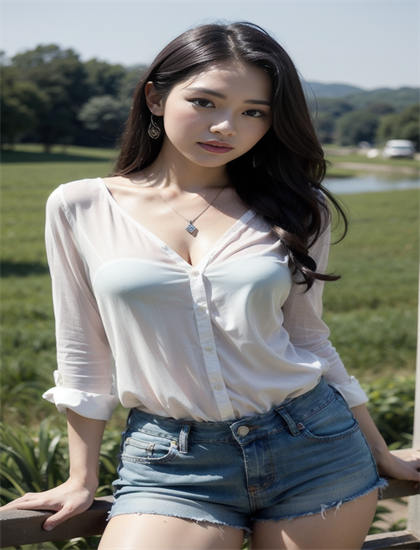 橘祥如意电视剧免费观看_喜爱夜蒲1高清国语百度影音_清明节女人不能干的事