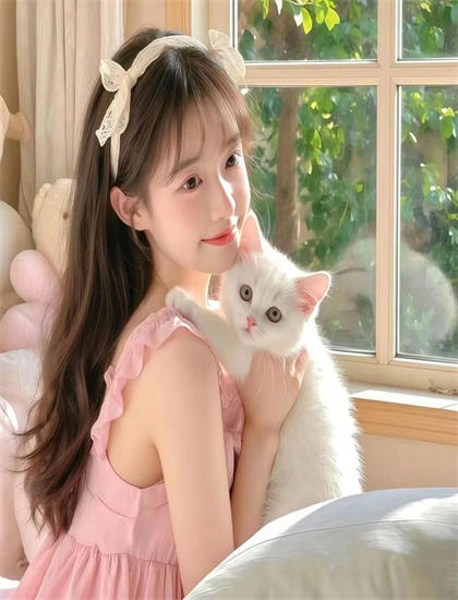 老师的故事_国治精品_成年女人免费毛片视频