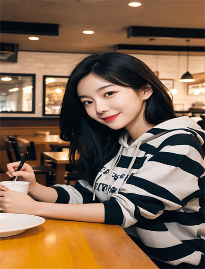 忘忧草视频资源在线观看_北京女人_爱情电影网天海翼