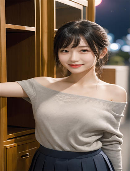 伯爵夫人在线观看_长相思第二季免费观看完整版_热血尖兵电视剧全集免费观看