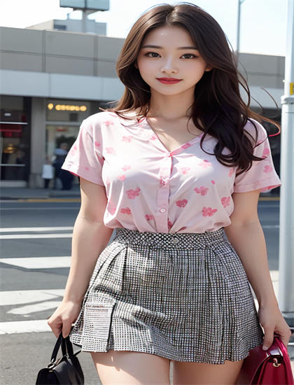 欧美a级片_斩戏电视剧全集免费观看_美女视频高清