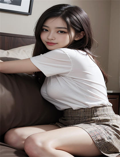 久别的草原电视剧免费观看_夸克在线电影免费观看完整版_伍六七之玄武国篇免费观看