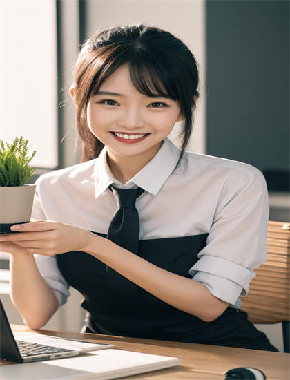 文化研究：《红线2010》如何展现宗教的思想内涵与象征意义 探索艺术与文化的互动关系