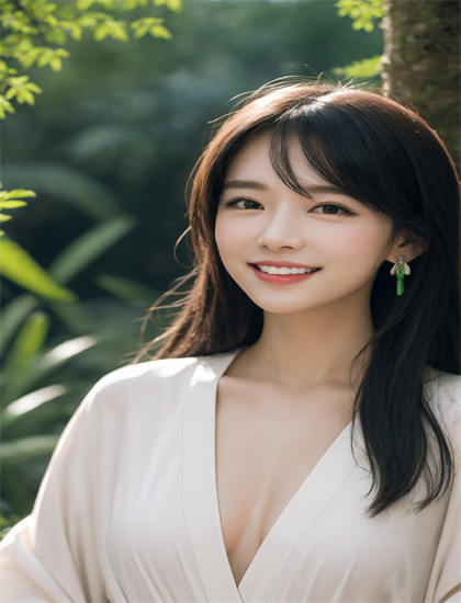 欧美性情一线免费_日韩一级特黄毛片在线看_体验区试看一分钟视频