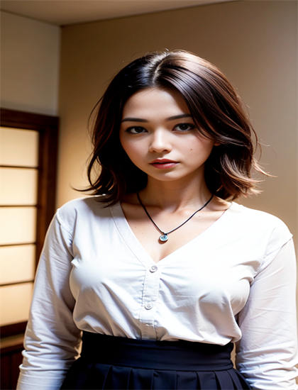 丰满少妇69激情无_樱花草视频在线观看高清免费完整版_电影音乐之声插曲