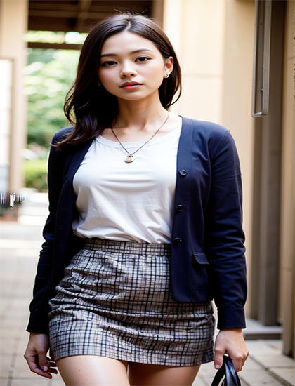 麻花传媒XK在线观看_国产在线播放精品视频_整容季免费观看电视剧